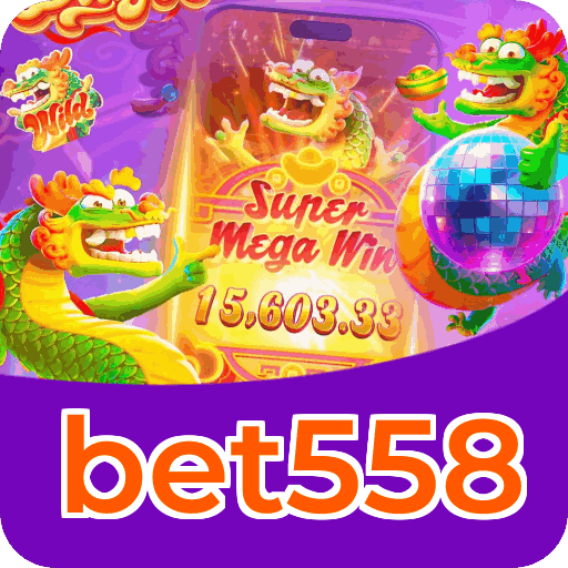 Suporte bet558