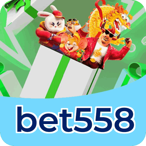 Download iOS bet558