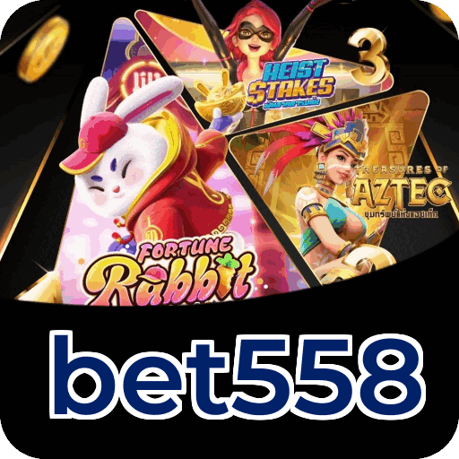 Fortune Tiger - Slot com RTP 96.81%
