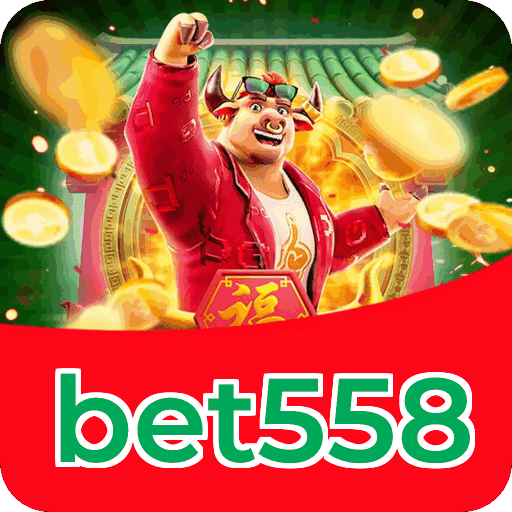 Lottery Clássica na bet558