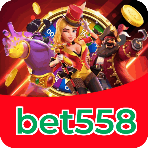 Gates of Olympus Slot - Pragmatic Play