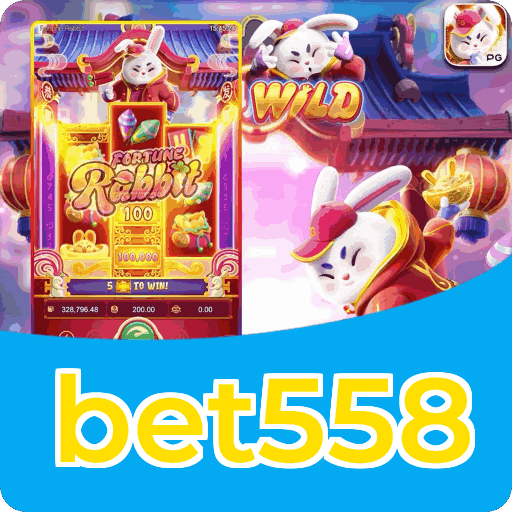 Reload Bonus bet558