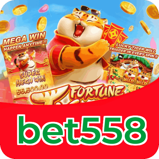 Fortune Dragon - Jogo temático asiático