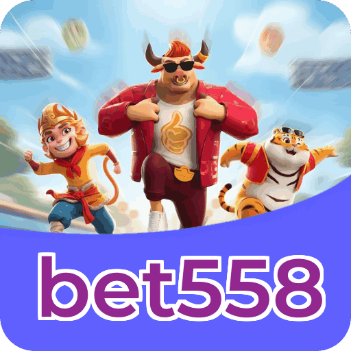 Instalar APK bet558