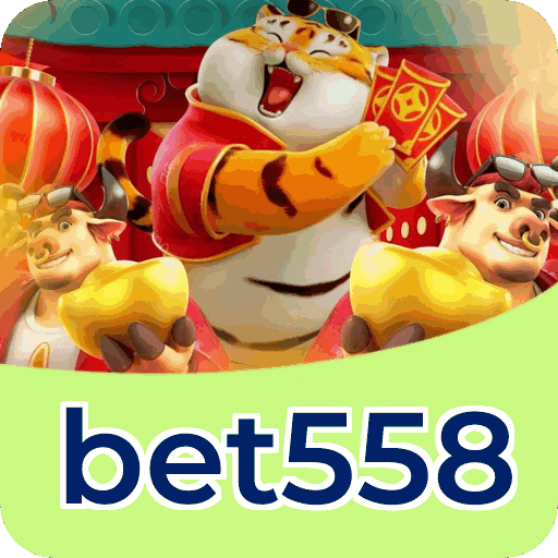 Mahjong Ways - Slot com múltiplas formas de ganhar