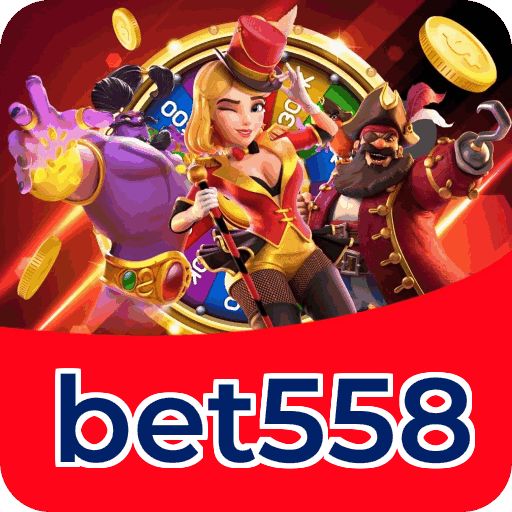 Permitir fontes desconhecidas no Android