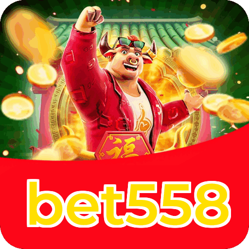 Baixar APK bet558