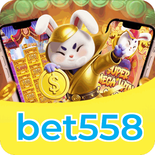 Gates of Olympus - Slot Pragmatic Play