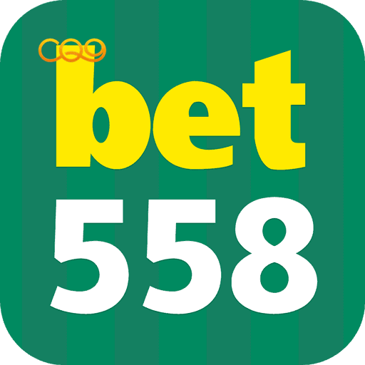 bet558