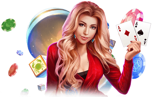 O bet558 tem uma grande variedade de jogos de mesa