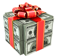 O bet558 tem um bônus de boas-vindas