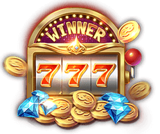 O bet558 oferece uma grande variedade de jogos