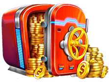 Bônus progressivo do cassino on-line bet558